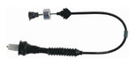 Peugeot Cable De Embrague 207 1.6 16v Nafta Original 1