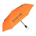 KTM Racing Automatic Umbrella - Red Bull Racing Team 1