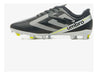 Umbro Stride Field Boots 1