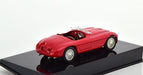 Ferrari 166 Mm 1948 Ixo Models Escala 1/43 2