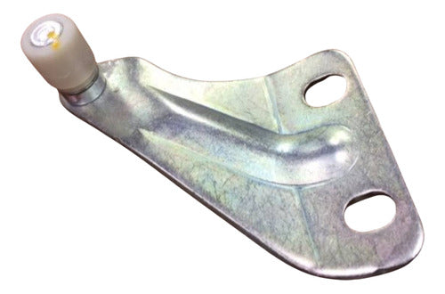 Guia Puerta Corrediza Derecho (rda) Suzuki Van 88-02 0