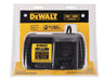 Cargador Bateria Litio Rapido Dewalt Dcb1106 12v 20v 6 Amp 2