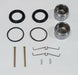 Kit Reparacion Completa Caliper Freno Vw Combi , 54mm - Kt31 1