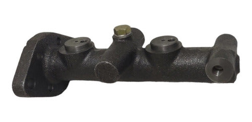 Bomba De Freno Para Ford Taunus 3 Salidas 1978 / 1979 / 1980 4