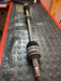 Chevrolet Semi-Axle Cobalt Right Long 25/22 940 Mm 2