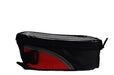 Max Tuning Bolso Alforja Touch Porta Celular Bicicleta Impermeable 3