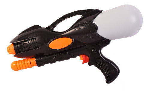 Water Gun 32 Cm 0