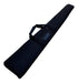 Houston Rifle Case 130 Cm Padded 3