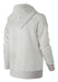 New Balance Women's Essential Brush Hoodie WJ83506 1