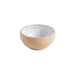 Mini Bowl Moorea Dots by Trendy Corner 0