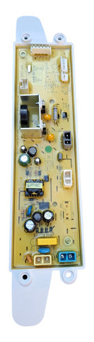 Main Board for Electrolux Washing Machine ELAC210 0