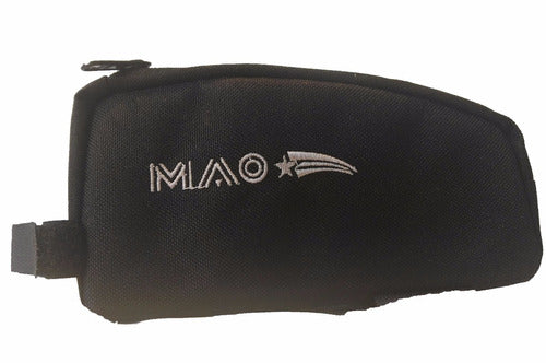 Mao Bolso Al Stem XL - Bicycle Bag Pack of 10 Units 1