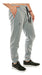 Salomon Pantalon Jogging Deportivo Hombre Con Puño Swop 1