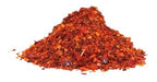 Dietetica Callao Premium Smoked Ground Chili - 100 Grs 0