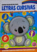 SORELLA LIBROS - Children's Books for Home School Support of Your Choice 1