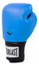 Everlast Boxing Gloves Pro Style 2 for Kickboxing and MMA Training 0