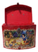 Snow White Chest Suitcase Accessories Intimate Diary Jretro 1