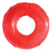 Kong Squeezz® Ring - Medium 7