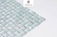 Misiones Deco Malla Zahir - Premium Mosaic Tiles - First Quality 4