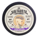 Sir Fausto Barberia Shampoo + Cera Capilar Oleo Barba 6c 5