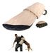 Police Dog Training Bite Sleeve Arm Protection - Bañ 0