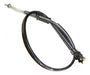 Chevrolet Corsa Accelerator Cable 01-04 (P-Up) 0