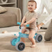 Maydolly Baby Balance Bikes Bicycle Kids Toys 3