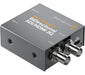 Conversor- Sdi/hdmi Microconverter Bidirectional- Blackmagic 1