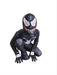 Genérica Exclusive Venom Full Costume with Mask! 1