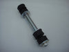 Chevette Stabilizer Bar Bolt 0