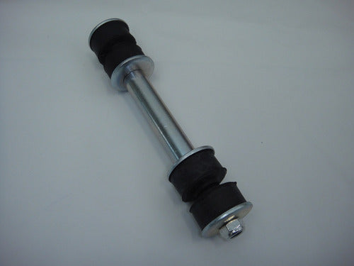 Chevette Stabilizer Bar Bolt 0