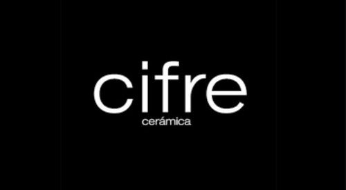 Cifre Porcelanato Contract Antracite Mat 60x120 1st Quality 2