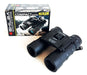 Shilba Binocular Compact Series 10x25 0