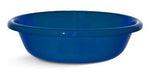 Colombraro Bucket + Washbasin Set (12L + 7L) 8
