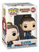 Funko Pop! Stranger Things 843 Eleven Nuevo Magic4ever 1