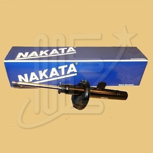 Nakata Amortiguador Del.der.nakata Hg33049 207 0