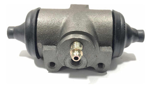 IMBASA Dodge 600 Rear Left Lower Brake Cylinder - IM 96201 2