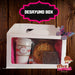 Mummins Breakfast Box - Free Delivery in Caballito 1