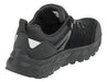 Men's Trekking Shoes Head Aspen Black 1