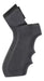 Pistol Grip Para Maverick 88 - Mossberg 500/35/90 835 +allen 1