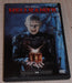 Clive Barker's Hellraiser ( D V D Ed. U S A Inglés) 0