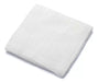 Hydrophilic Non-Sterile Cut Gauze 10x10 cm x 1 Kilo 0