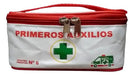 El Boticario First Aid Kit Portable Case 1