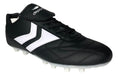 Deport Hit Soccer Cleats Campo - Región Sur Store 1