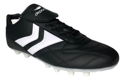 Deport Hit Soccer Cleats Campo - Región Sur Store 1