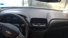 Radio Original Chevrolet Onix Ls 4