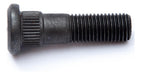 Mitsubishi Montero Wheel Bolts 88/16 2