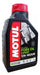 2 Litros Óleo Garfo Motul Fork Oil Medium 10w Semi Sintético 3