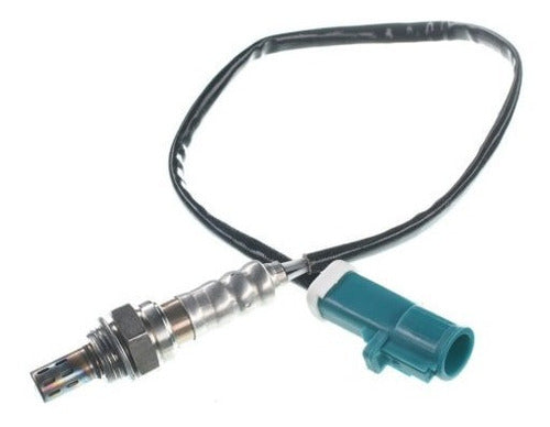 O2 Sensor De Oxígeno Para Ford E-150 250 Escape 350 Corona V 0