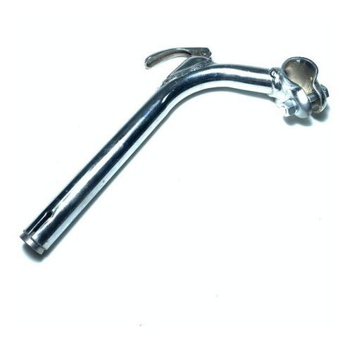 Stem Para Bici Plegable (gracielita) Cod: 5306 1